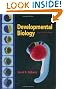 Developmental Biology, Eighth Edition