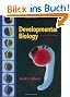 Developmental Biology