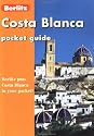Berlitz Costa Blanca Pocket Guide