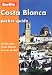 Berlitz Costa Blanca Pocket Guide