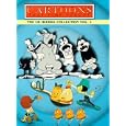 The Cartoons That Time Forgot - The Ub Iwerks Collection, Vol. 1 by 