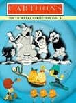Cartoons That Time Forgot Coll