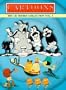 The Cartoons That Time Forgot - The Ub Iwerks Collection, Vol. 1