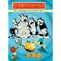 The Cartoons That Time Forgot - The Ub Iwerks Collection, Vol. 1