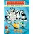 The Cartoons That Time Forgot - The Ub Iwerks Collection, Vol. 1