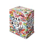タイガー & ドラゴン DVD-BOX