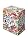 ���ް & ��׺�� DVD-BOX