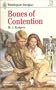 Bones Of Contention (Harlequin Intrigue)