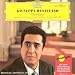 Classical Music : Giuseppi di Stefano: Opera Recital