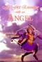 My First Encounter with an Angel: Revelations of Ancient Wisdom