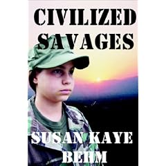 Civilized Savages