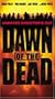 Dawn of the Dead (Unrated Director's Cut) [VHS]