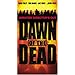 Dawn of the Dead (Unrated Director's Cut) [VHS]