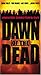 VHS : Dawn of the Dead (Unrated Director's Cut)