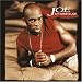 My Name Is Joe
