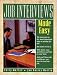 Job Interviews Made Easy (... Made Easy)