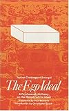 The ego ideal : a psychoanalytic essay on the malady of the ideal