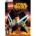 LEGO Star Wars (PC)