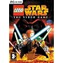 LEGO Star Wars (PC)