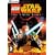 LEGO Star Wars (PC)