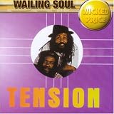 Tension