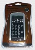 Staples Brand 2-in-1 USB Numeric Keypad Featuring Full-function Standalone Calculator