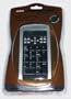 Staples Brand 2-in-1 USB Numeric Keypad Featuring Full-function Standalone Calculator