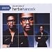 Playlist: the Very Best of Herbie Hancock