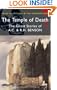 The Temple of Death and Other Stories (Wordsworth Mystery & Supernatural) (Tales of Mystery & the Supernatural)
