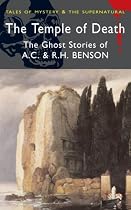 The Temple of Death and Other Stories (Wordsworth Mystery & Supernatural)