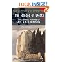 The Temple of Death and Other Stories (Wordsworth Mystery & Supernatural)
