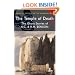 The Temple of Death & Other Stories (Wordsworth Mystery & Supernatural)