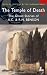 The Temple of Death & Other Stories (Wordsworth Mystery & Supernatural)