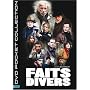 Faits Divers