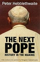 The Next Pope