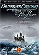 Desperate Crossing: Mayflower