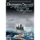 Desperate Crossing: Mayflower