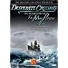 Desperate Crossing: The Untold Story of the Mayflower