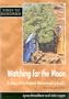 Watching for the Moon: Pupils Book: A Story for the Prophet Muhammad (Times to Remember)