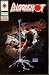 Books : Bloodshot #10 The Rat