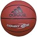 adidas（アディダス）コートサイド AB650BR 6号