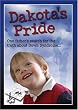 DAKOTA'S PRIDE