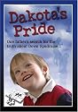 DAKOTA'S PRIDE