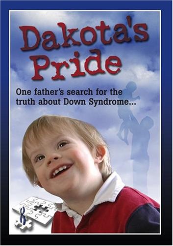 DVD: DAKOTA'S PRIDE