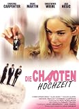 Die Chaoten Hochzeit - Christopher Wiehl