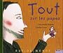 Tout sur les papas