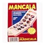Mancala (Travel Edition)