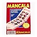 Folding Mancala Game