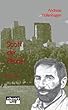 Scott. Geschichte eines Abstiegs. Roman