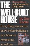 The Well-Built House
